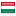 pallaskonyvek.hu server is located in Hungary